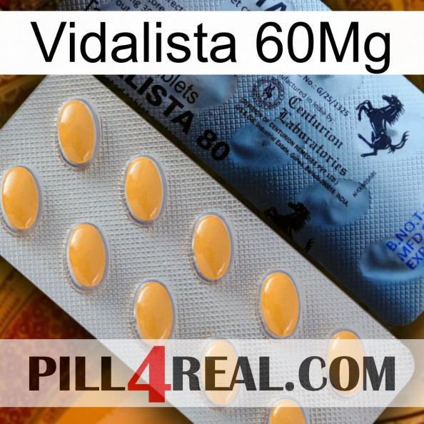 Vidalista 60Mg 44.jpg